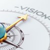 Vision